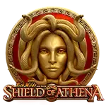 Rich Wilde and the Shield of Athena game thumbnail