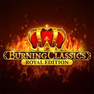 Burning Classics Royal Edition game thumbnail