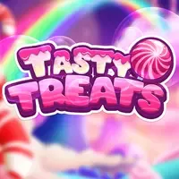 Tasty Treats game thumbnail