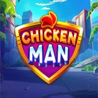 Chicken Man game thumbnail