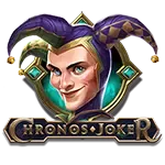 Chronos Joker game thumbnail
