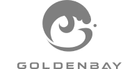 E-Dompet Utama logo