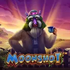 Moonshot game thumbnail
