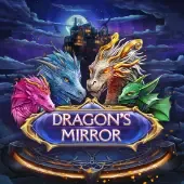 Dragon's Mirror game thumbnail