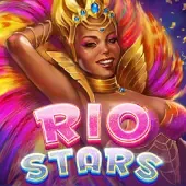 Rio Stars game thumbnail
