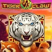 Tiger Claw