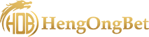 hengongbet Logo